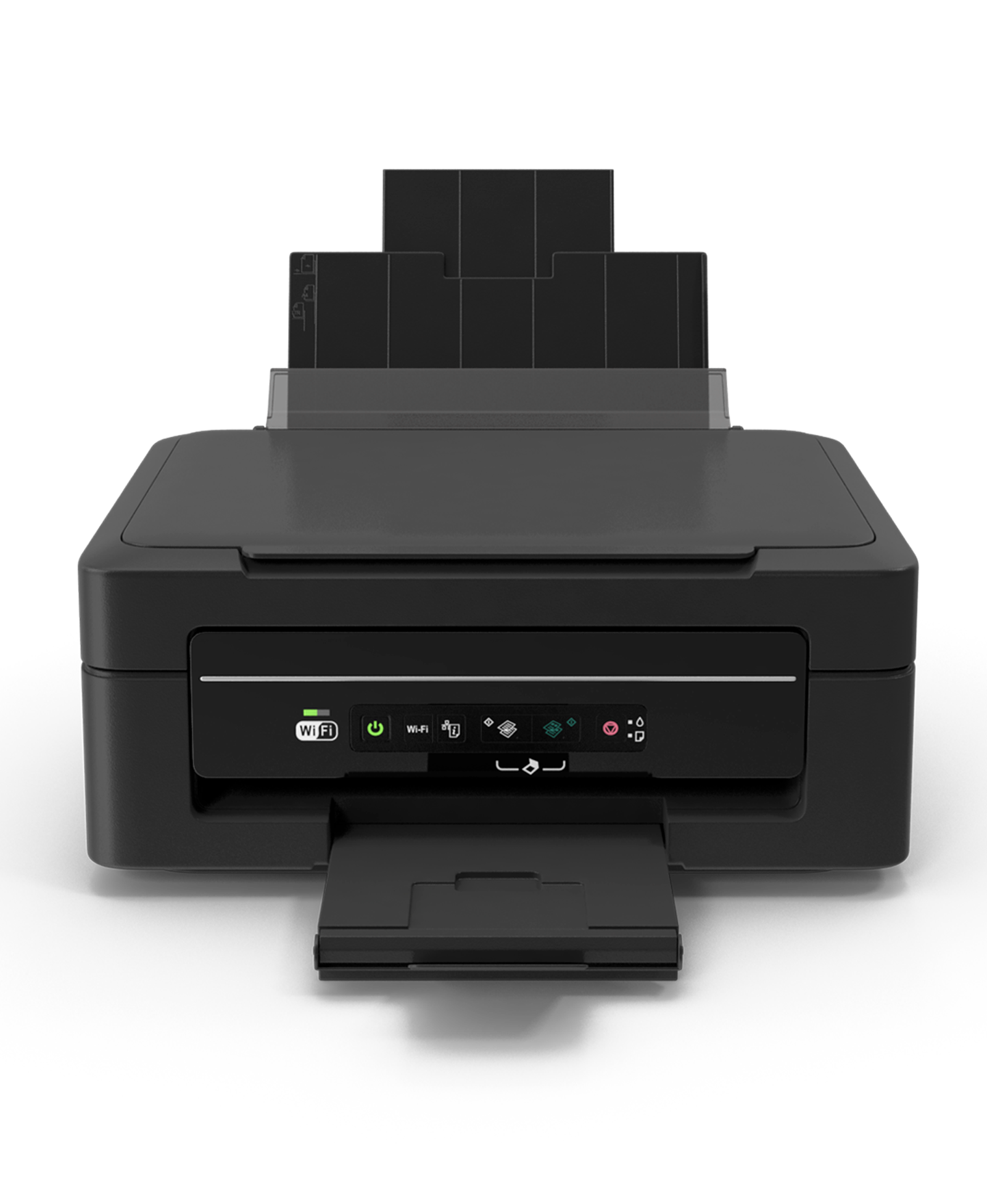 Digital + Listo para Imprimir