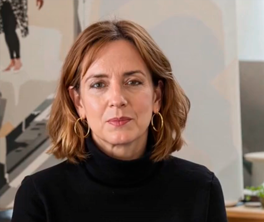 Sandra L.