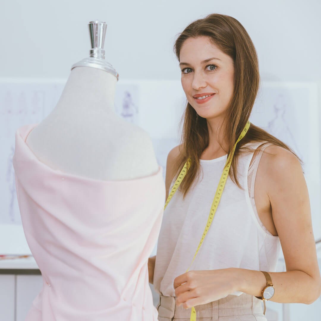 Talleres de imagen personal