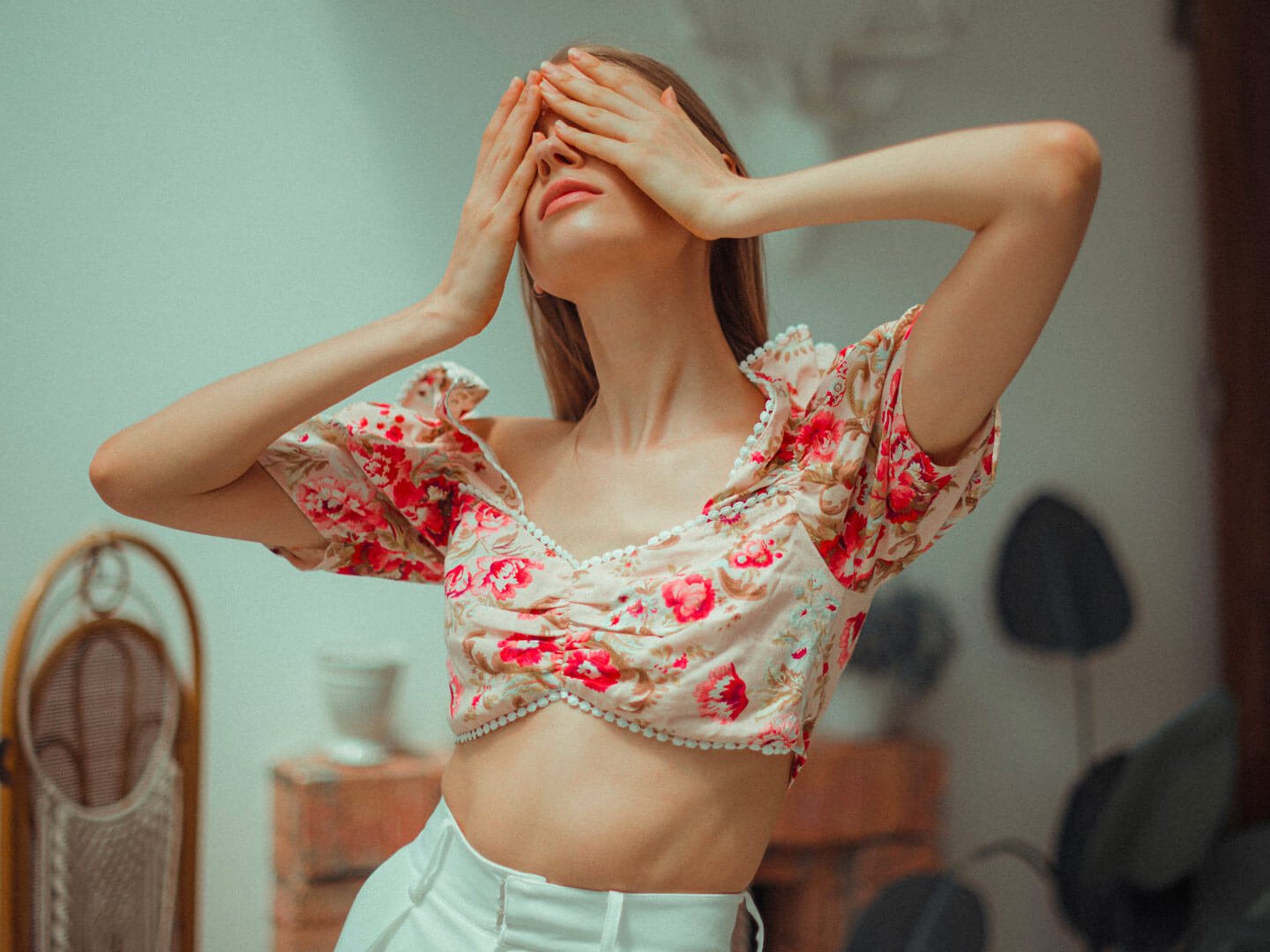 Looks para eventos y ocasiones especiales