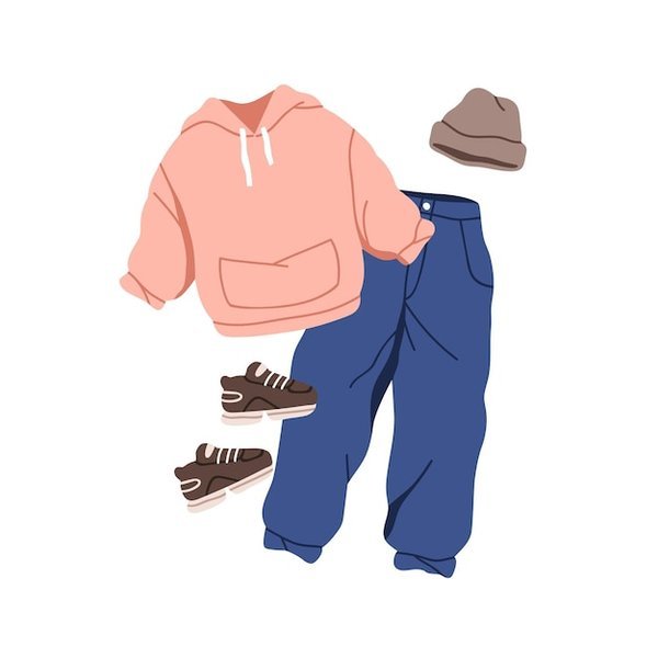 El Método Kibbe: Mucho Más que un Tipo de Cuerpo - Imagen 2