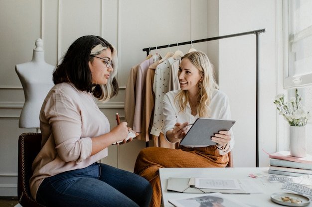 ¿Cuánto Cuesta un Asesor de Imagen en España? Prec - Imagen 2