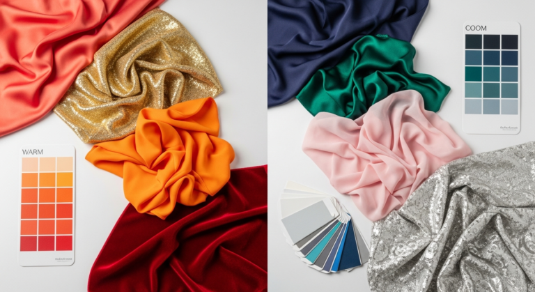 colores-calidos-y-frios