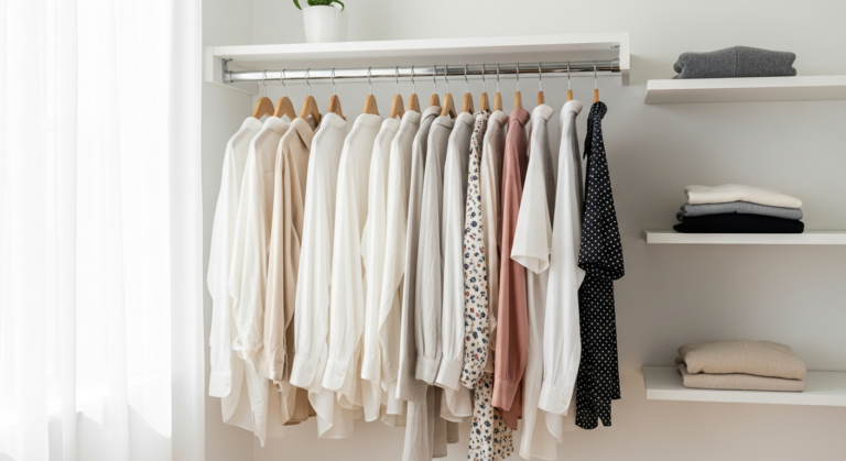 decluttering-de-ropa-30537-1