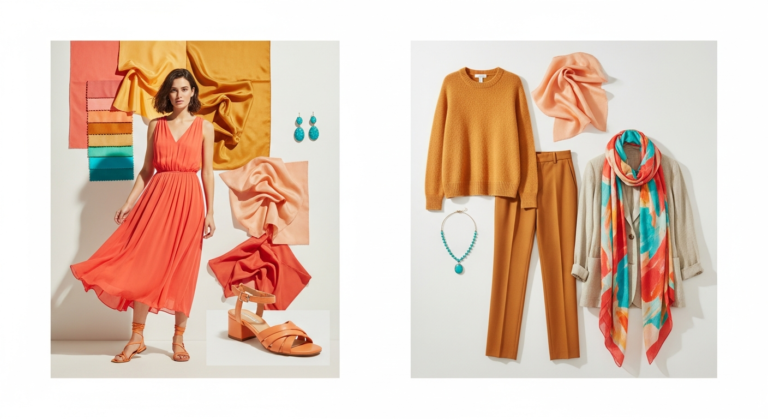 primavera-calida-colorimetria