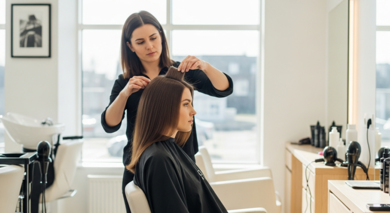 que-corte-de-pelo-me-1