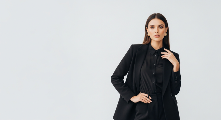 subtonos-de-piel-1-20251229