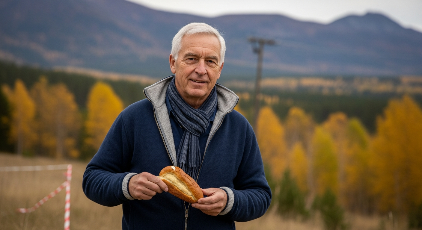 tipos de cintura mujer