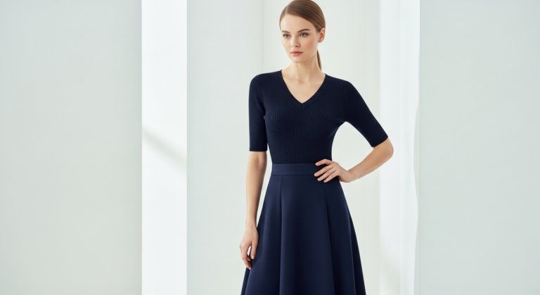 cuerpo-tri-ngulo-inv-1