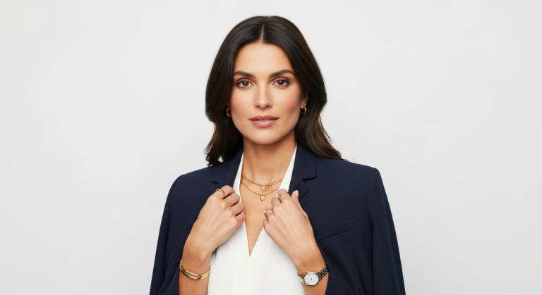 dramatic-classic-kib-1