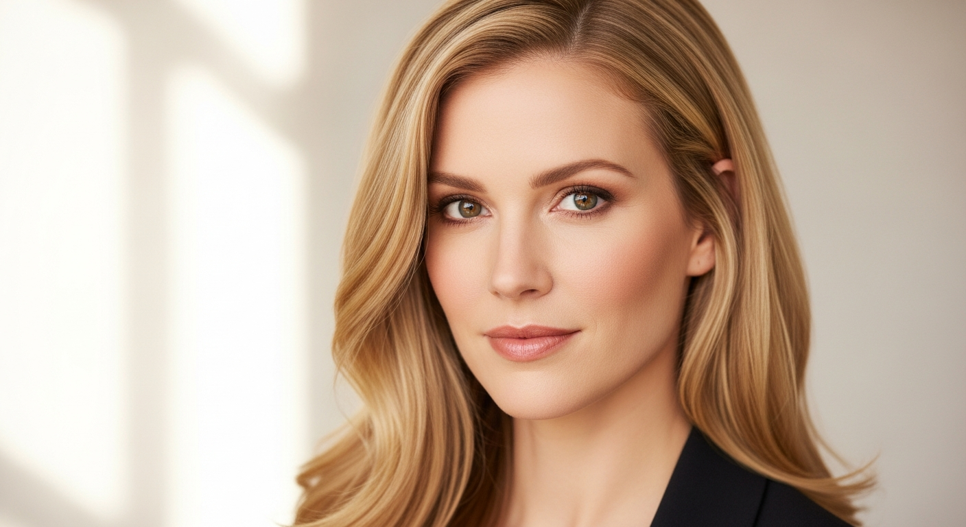 Mostrar ejemplos de estructura ósea DC