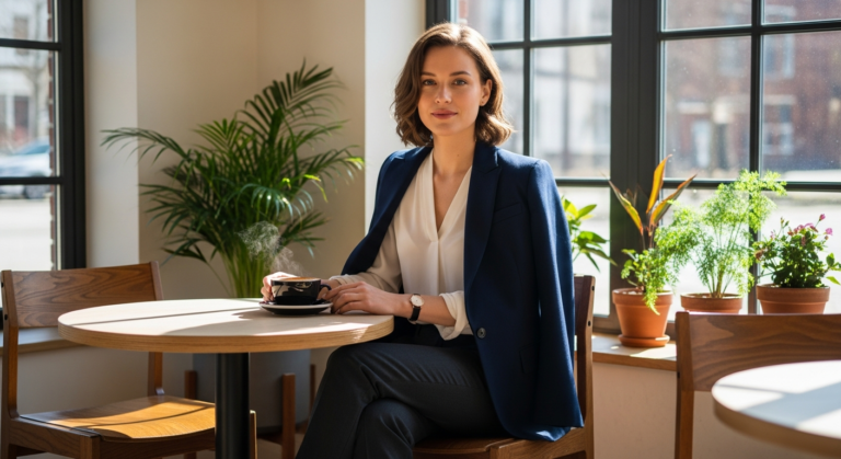 estilo-cl-sico-mujer-1