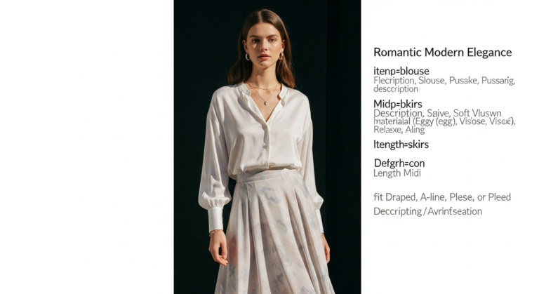 estilo-rom-ntico-mod-1