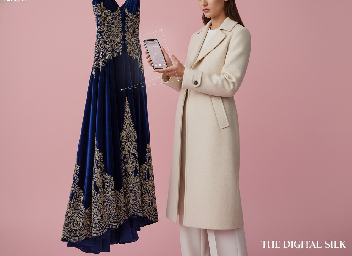 Asistente de compras