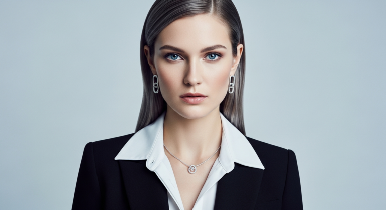 invierno-fr-o-colori-1