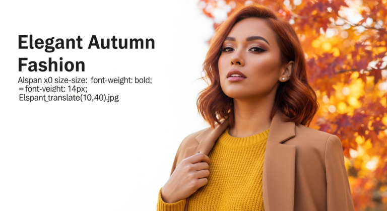 otono-calido-colorim-1