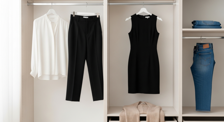 prendas-basicas-muje-1