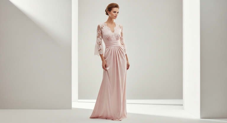 romantic-kibbe-espa--1