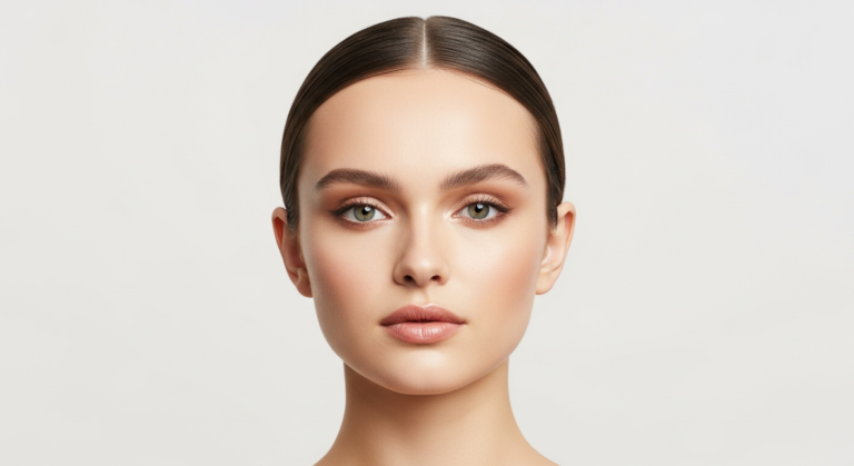 rostro-coraz-n-mujer-1