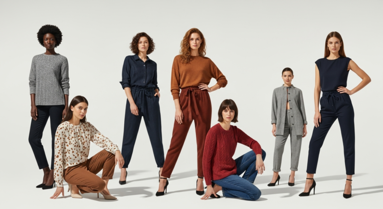 silueta-mujer-tipos-1