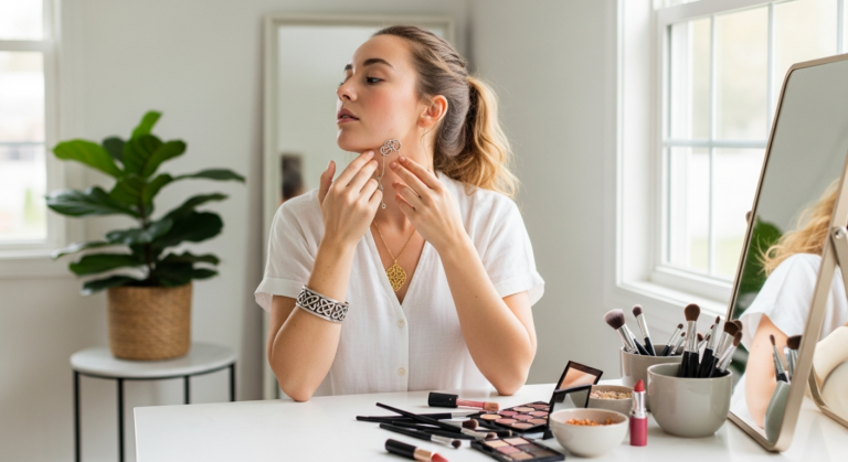 subtono-de-piel-test-1