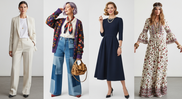 test-de-estilo-perso-1