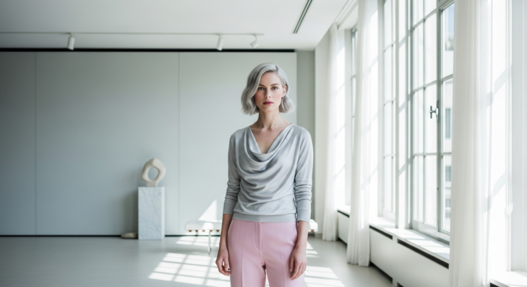 verano-frio-colorime-1