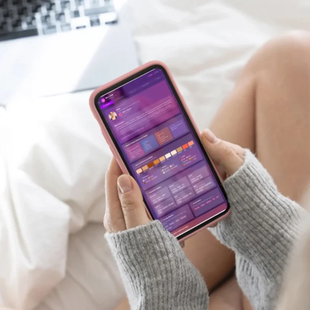 VirtualStylo Studio - Licencia Pro