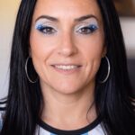 Karina Calabresi