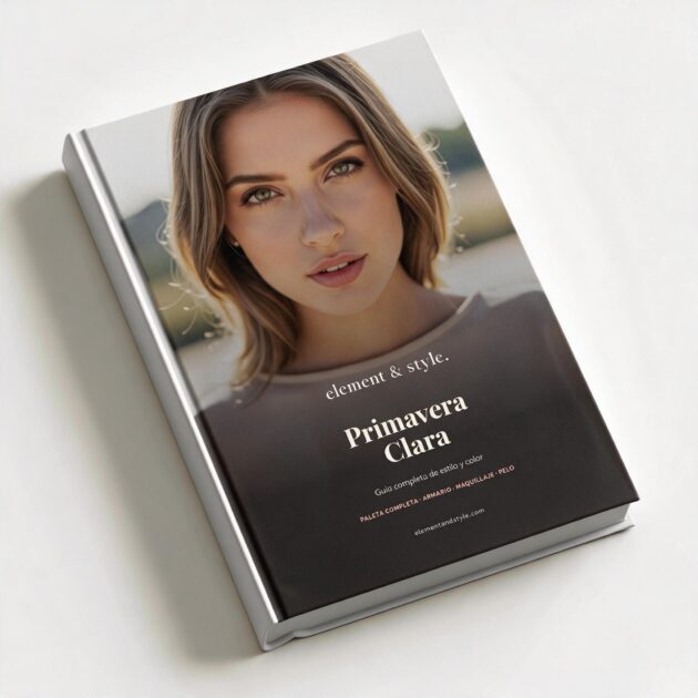 Primavera Clara