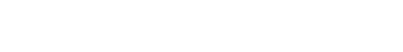 Element & Style